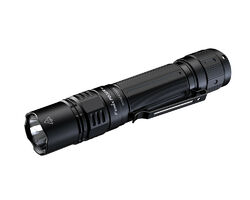Ліхтар ручний Fenix PD36R Pro