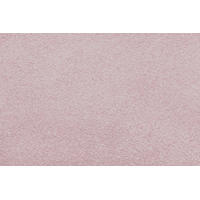 Рідкі шпалери Wallpaper 7 рожеві