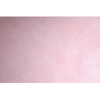 Рідкі шпалери JELALCI  Мармур рожевий
