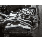 АКПП HYUNDAI TUCSON III 15-19 2.0 бензин 4WD A6MF1 N2.0 SLC 4WD - NaVolyni.com, Фото 1