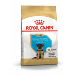 Royal Canin Сухой корм для собак German Shepherd Puppy 3 кг - NaVolyni.com, Фото 2