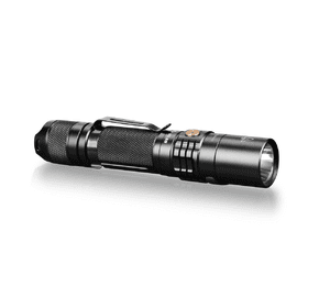 Ліхтар ручний Fenix UC35 V20 CREE XP-L HI V3