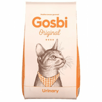 Корм Original Cat Urinary 1 кг