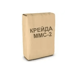 Крейда ММС-2 2кг