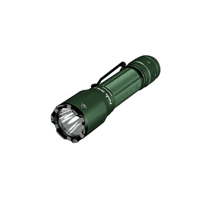 Ліхтар ручний Fenix TK16 V2.0, зелений