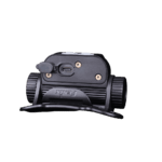 Ліхтар налобний Fenix HM65R - NaVolyni.com, Фото 3