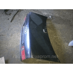 Кришка багажника Audi S8 D2 4D0827023N гола - NaVolyni.com, Фото 4
