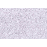 Рідкі шпалери Макс-Колор Тип 189-1 світло-рожеві