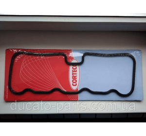 Прокладка клапанної кришки Fiat Ducato 0249 78
