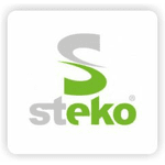 профільна система Steko - NaVolyni.com, Фото 8