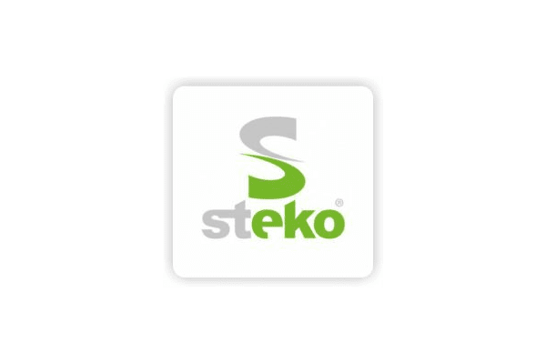 профільна система Steko - NaVolyni.com