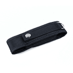 Чохол для ножів knife bag-2 - NaVolyni.com, Фото 3