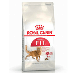 Royal Canin Fit  Adult 10 кг - NaVolyni.com, Фото 2