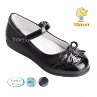 Туфлі Tom.m(1424B)