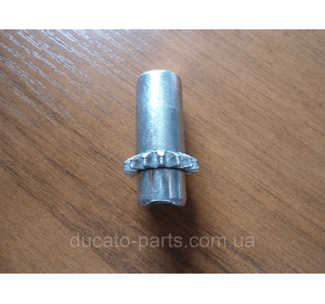 Механізм ручного гальма (розпірна планка) Peugeot Boxer III 9949469