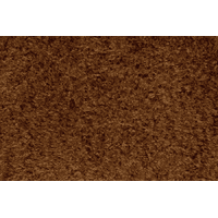 Рідкі шпалери Wallpaper 247 коричневі