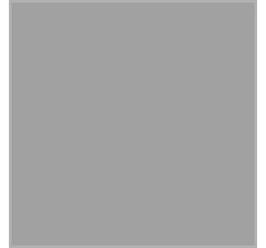 Самонадувний матрац надлегкий одномісний Naturehike CNK2300DZ013, 35 мм, світло-сірий