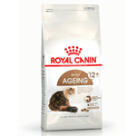 Royal Canin Ageing +12 , 0,400кг - NaVolyni.com, Фото 2