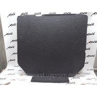 Пол килимове покриття багажника Acura ILX 2.0 бензин 2013-2015 84521-TX6-A03ZA