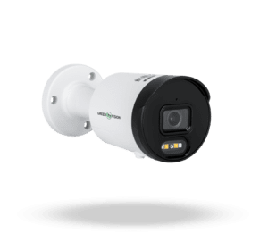 Зовнішня IP камера GV-178-IP-I-AD-COS50-30 SD