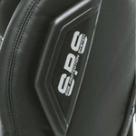 Автокрісло 4Baby Roto-Fix (0-36 кг) (колір – black) - NaVolyni.com, Фото 2