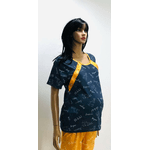 Комплект піжама футболки та штани для вагітних і мам, що годують 46 - NaVolyni.com, Фото 3