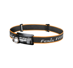 Ліхтар налобний Fenix HM50R V2.0
