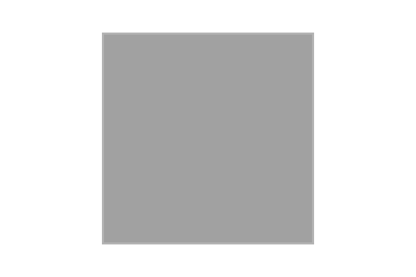 Самоклеюча Екошкіра в рулоні 1.37*1m*0.5mm White (d) SW-00001166 - NaVolyni.com