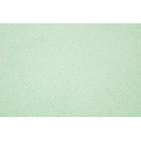 Рідкі шпалери Майстер Сілк 120 зелені