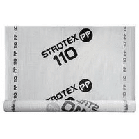 Покрівельна плівка STROTEX 110/140