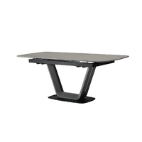 Керамічний стіл TML-870