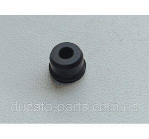Сальник трубки зчеплення високого тиску Fiat Scudo 2156 15