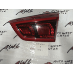 Ліхтар правий у кришку багажника Kia Niro 2016-2020 92404-G5130 - NaVolyni.com, Фото 1