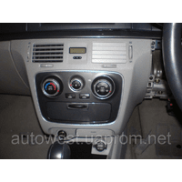 972503KXXX Hyundai/Kia блок управління пічкою з кондиціонером