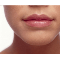 Епіляція нижньої губи