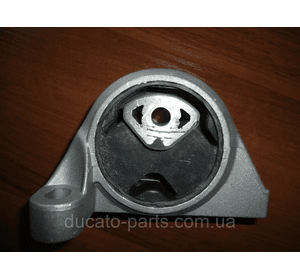 Подушка двигуна ліва Fiat Ducato 1335125080