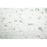 Рідкі шпалери Макс-Колор Тип 139-2 зелені