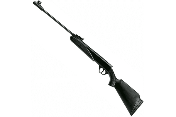 Пружинно-поршневая винтовка Diana Panther 21 - NaVolyni.com