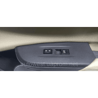 Кнопка склопідіймача передня права Acura ILX 13-15 35760TX6A01