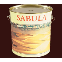 Декоративна фарба Sabula з ефектом оксамиту