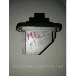 Резистор печі Mazda 6 PM010010B - NaVolyni.com, Фото 2