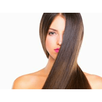Лікування випадіння волосся