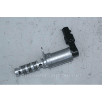 Клапан VVT-I HYUNDAI TUCSON III 15-19 24375-2e100