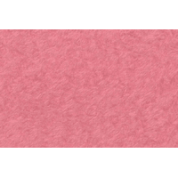 Рідкі шпалери  Стиль тип 181 рожеві