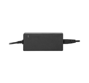 Зарядний пристрій для акумуляторів LiFePO4 12V (14.6V)-4A-48W