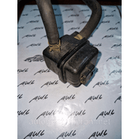 Клапан вентиляції паливного бака Acura RDX 2006-2012 (2.3 бензин) 36166RJAA01