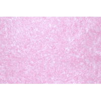 Рідкі шпалери Найс 800-2 рожеві