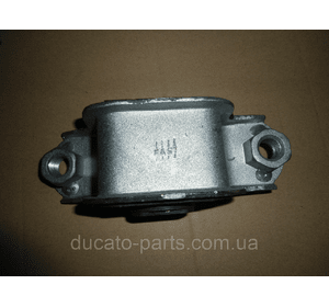 Подушка двигуна Fiat Ducato 1308696080, 184666, FE14491