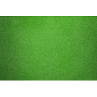 Рідкі шпалери JELALCI  Мармур зелений