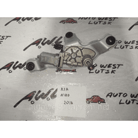 Моторчик дворника задний Kia Niro 2016-2020 92405-G5000